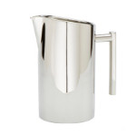 American Metalcraft Pitcher